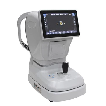productcate-1-1 9 Inch Touch Screen Auto Refractometer