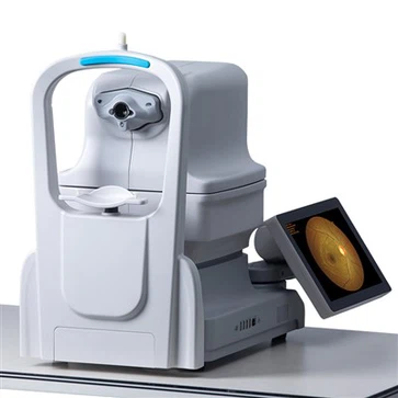productcate-1-1 Digital Fundus Camera