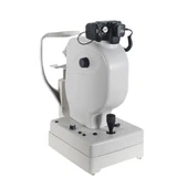 Digital Retinal Camera