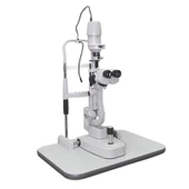 LED Slit Lamp