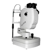 Non-mydriatic Fundus Camera