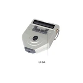 Pupillary Distance Meter