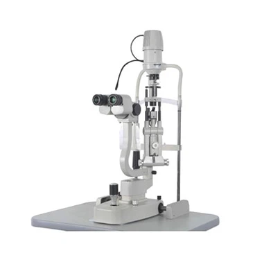 productcate-1-1 Sunkingdom Slit Lamp