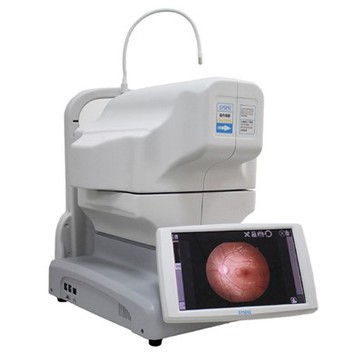 productcate-1-1 Wide Field Fundus Photography